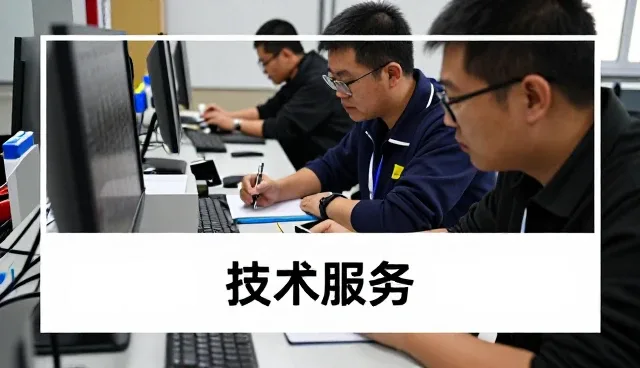 设备维修如何推动机械设备供应效率提升