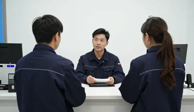 业务拓展中非标定制项目的常见问题及应对策略