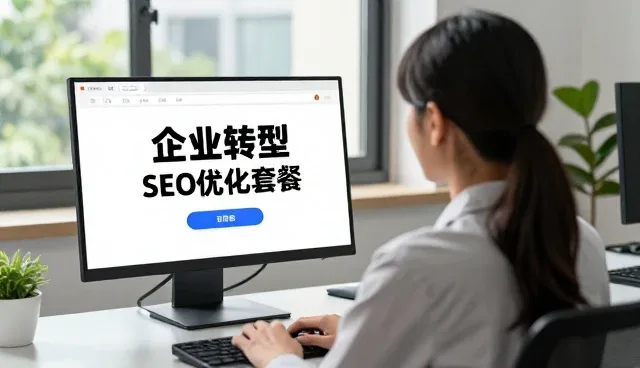设备选型中的关键因素分析与实践建议