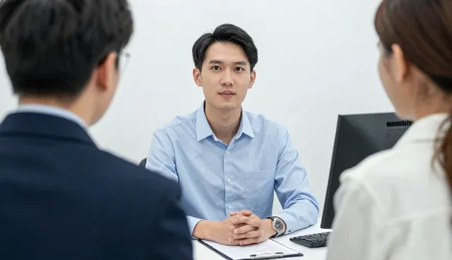设备保养中的流程管理常见问题及应对策略
